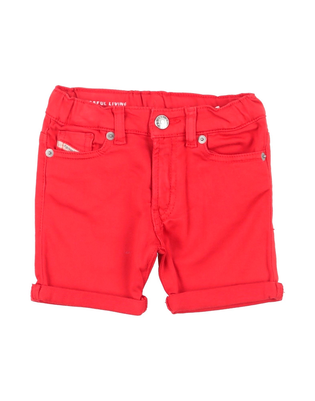 DIESEL - Shorts e bermuda