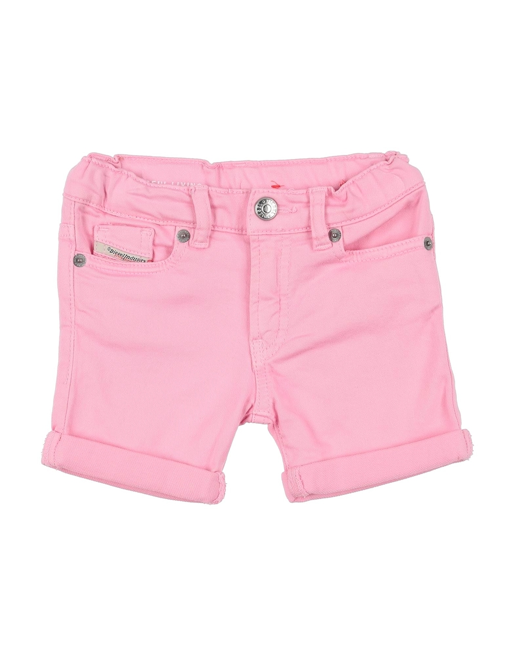 DIESEL - Shorts & Bermudashorts