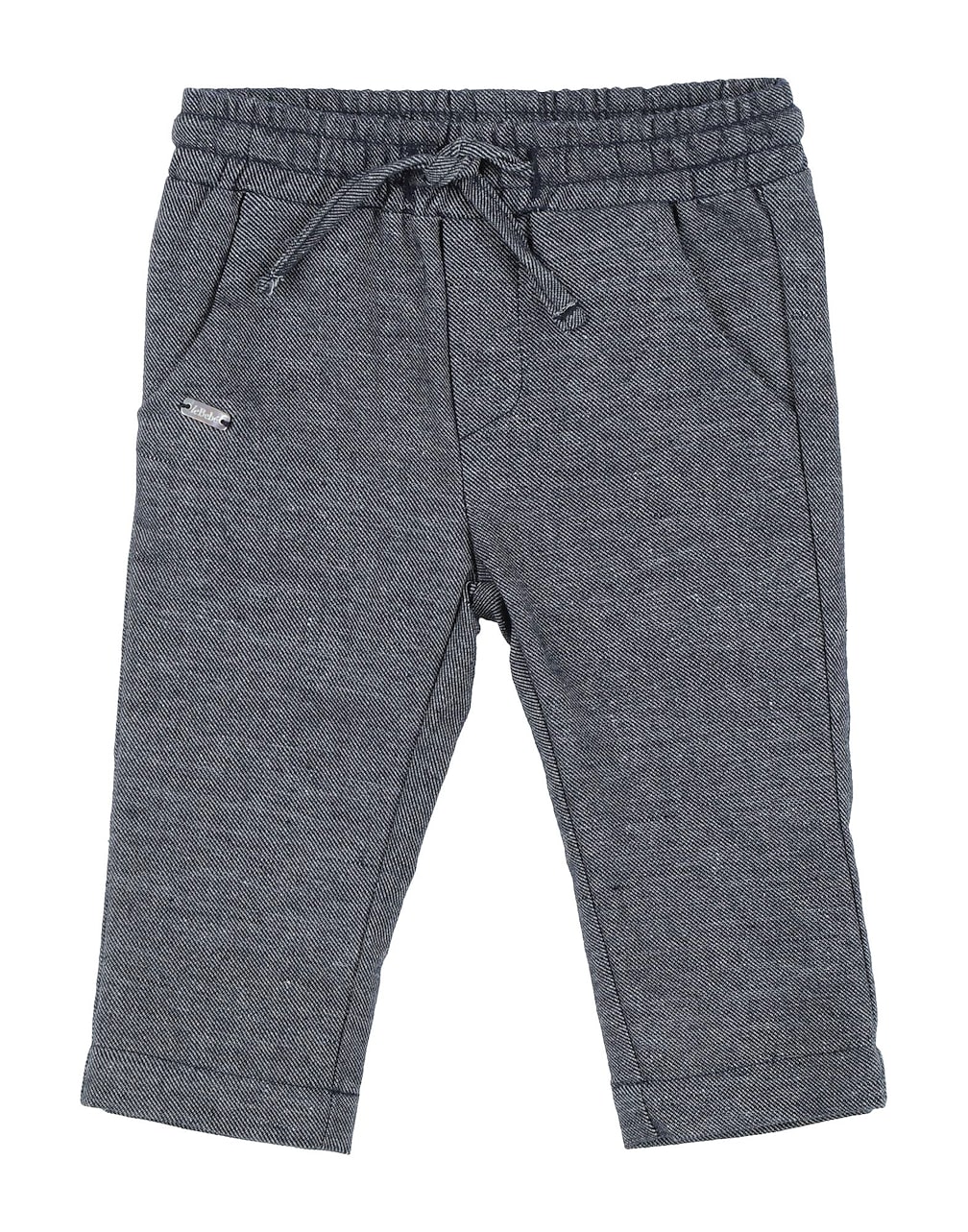 LE BEBÉ - Jeans