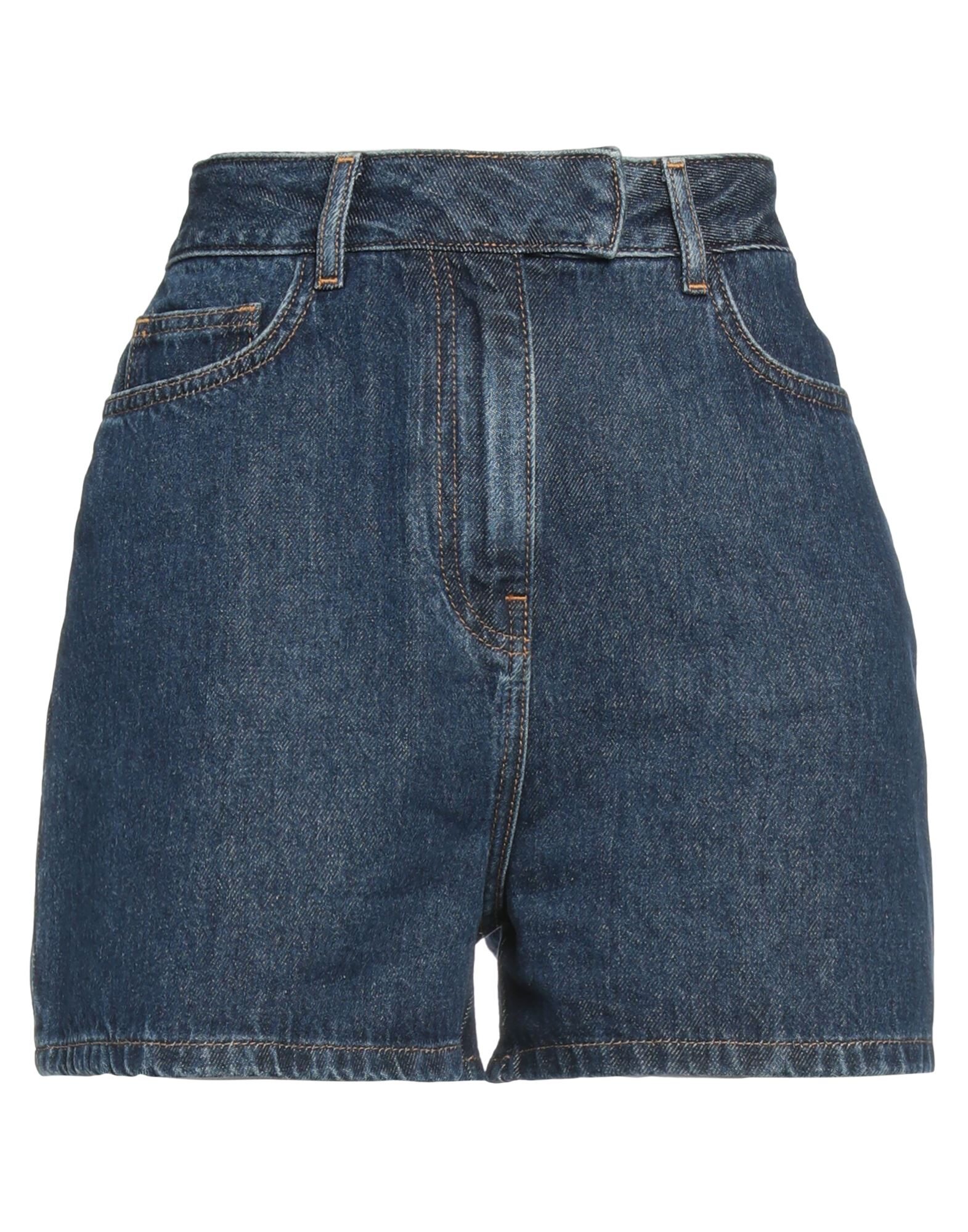 REBEL QUEEN by LIU •JO - Denim shorts