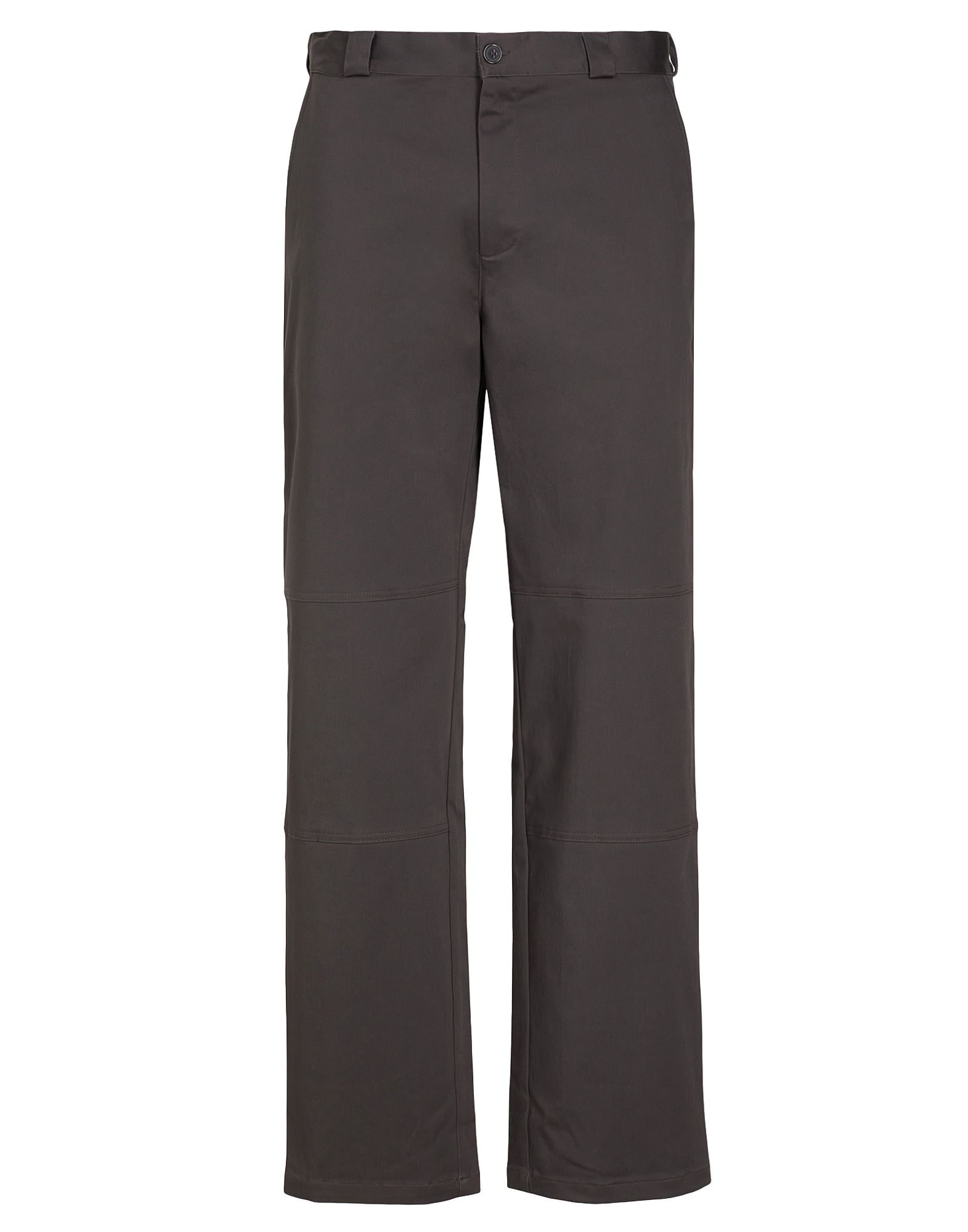 8 by YOOX - Trousers