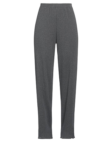 AMERICAN VINTAGE Hosen Braungrau 100% Baumwolle