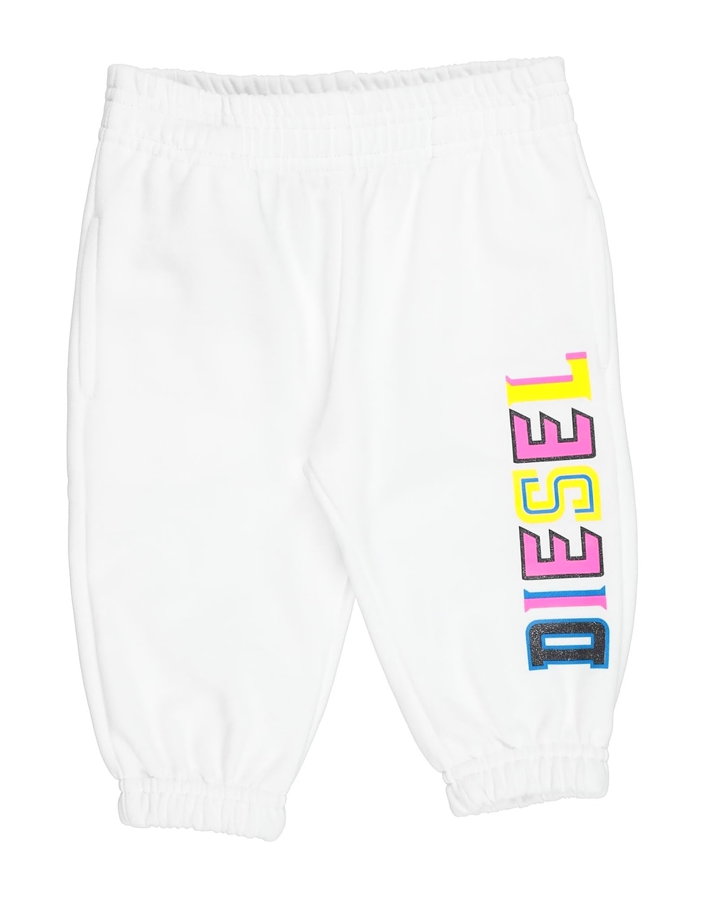 DIESEL - Pants