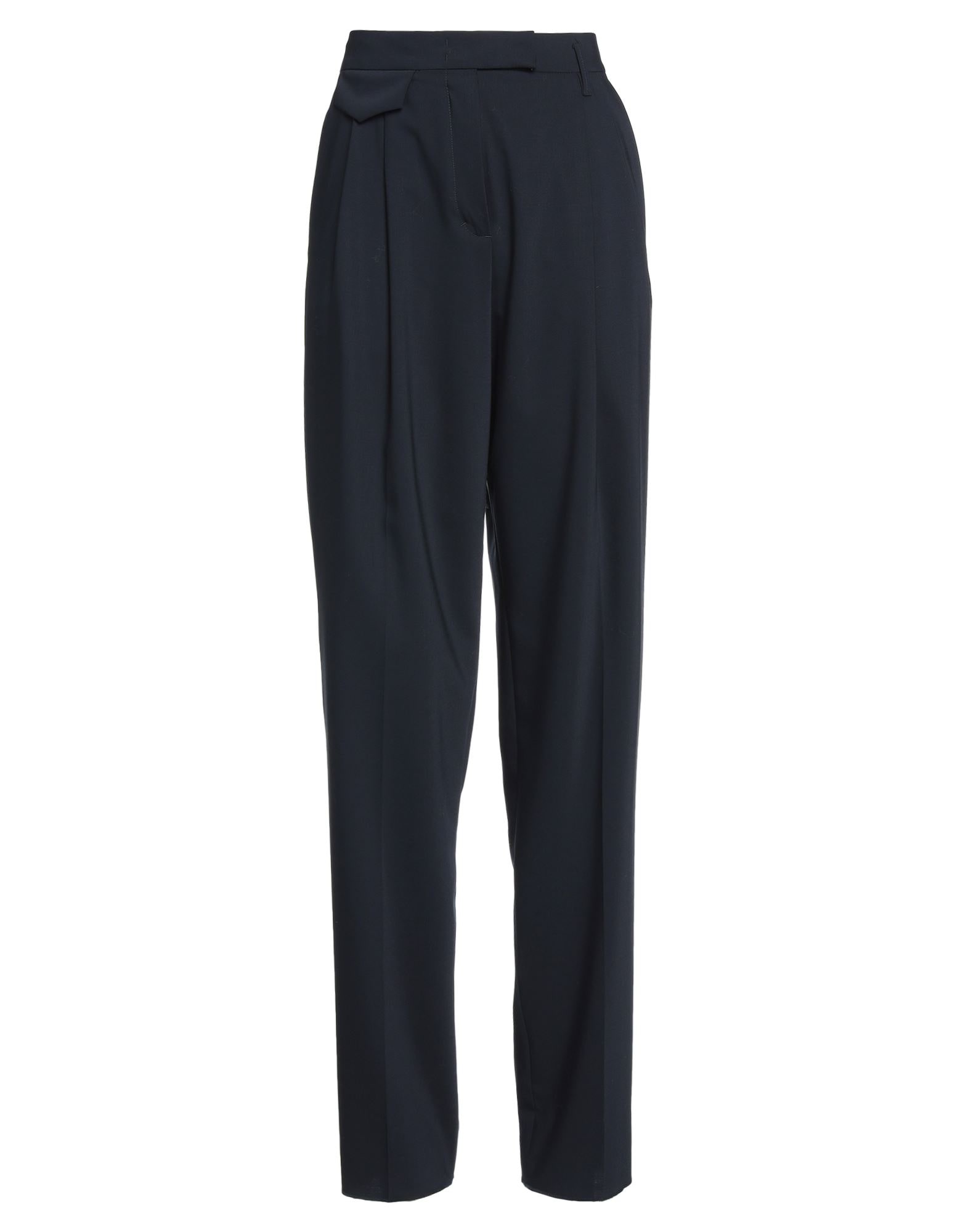 DOROTHEE SCHUMACHER - Pantaloni