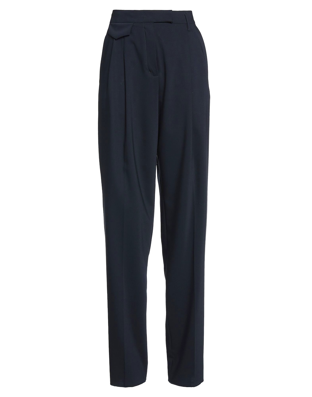 DOROTHEE SCHUMACHER - Pantalones