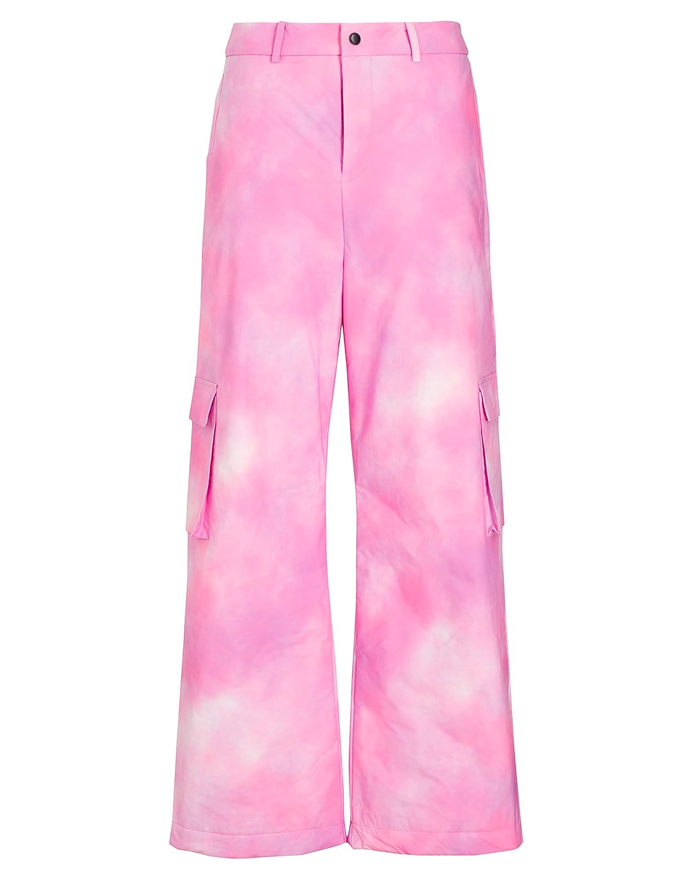 8 by YOOX - Pantaloni