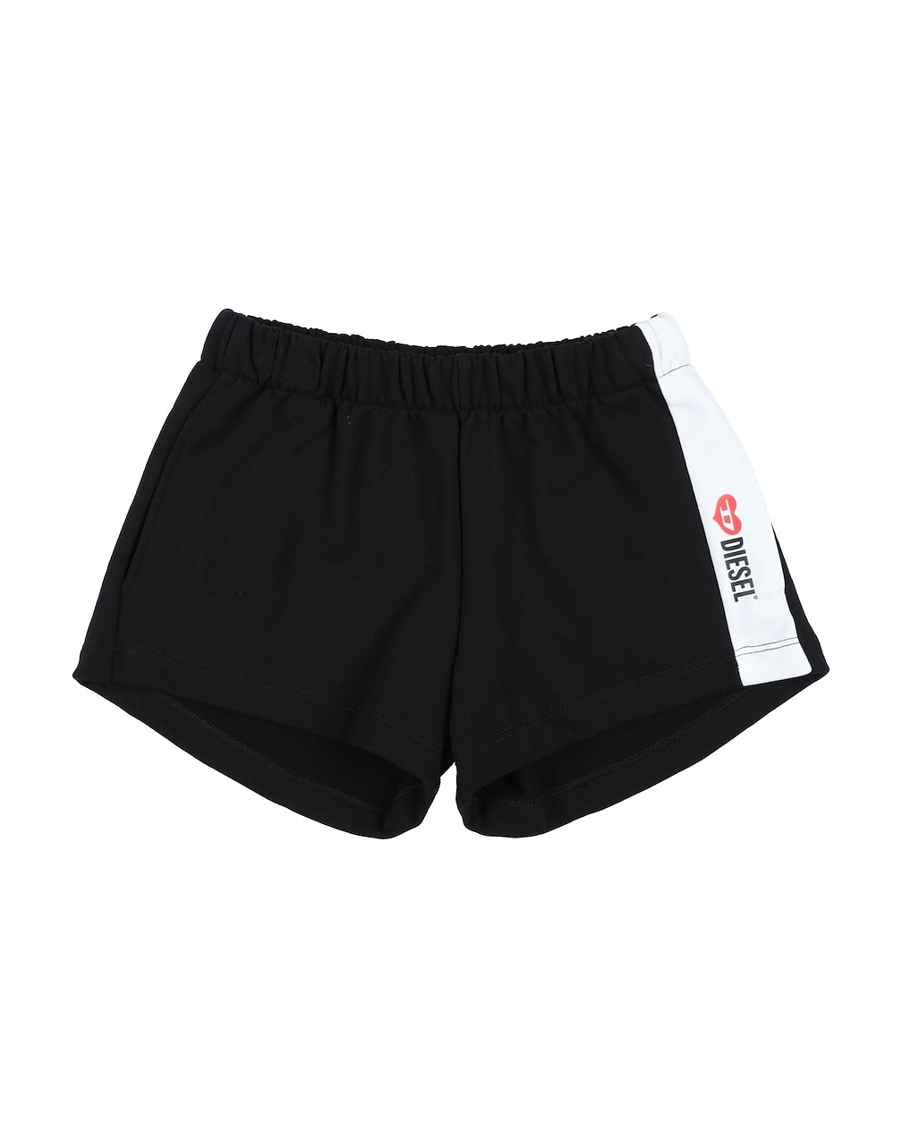 DIESEL - Shorts e bermuda