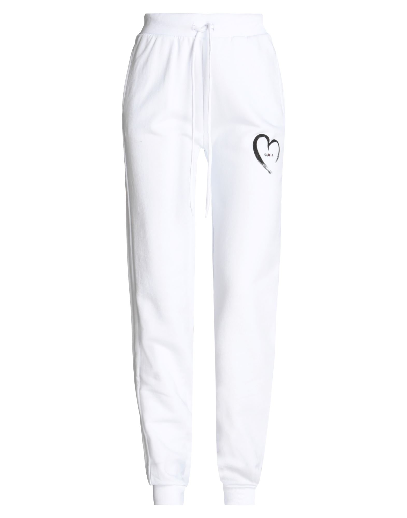 GAëLLE Paris - Trousers