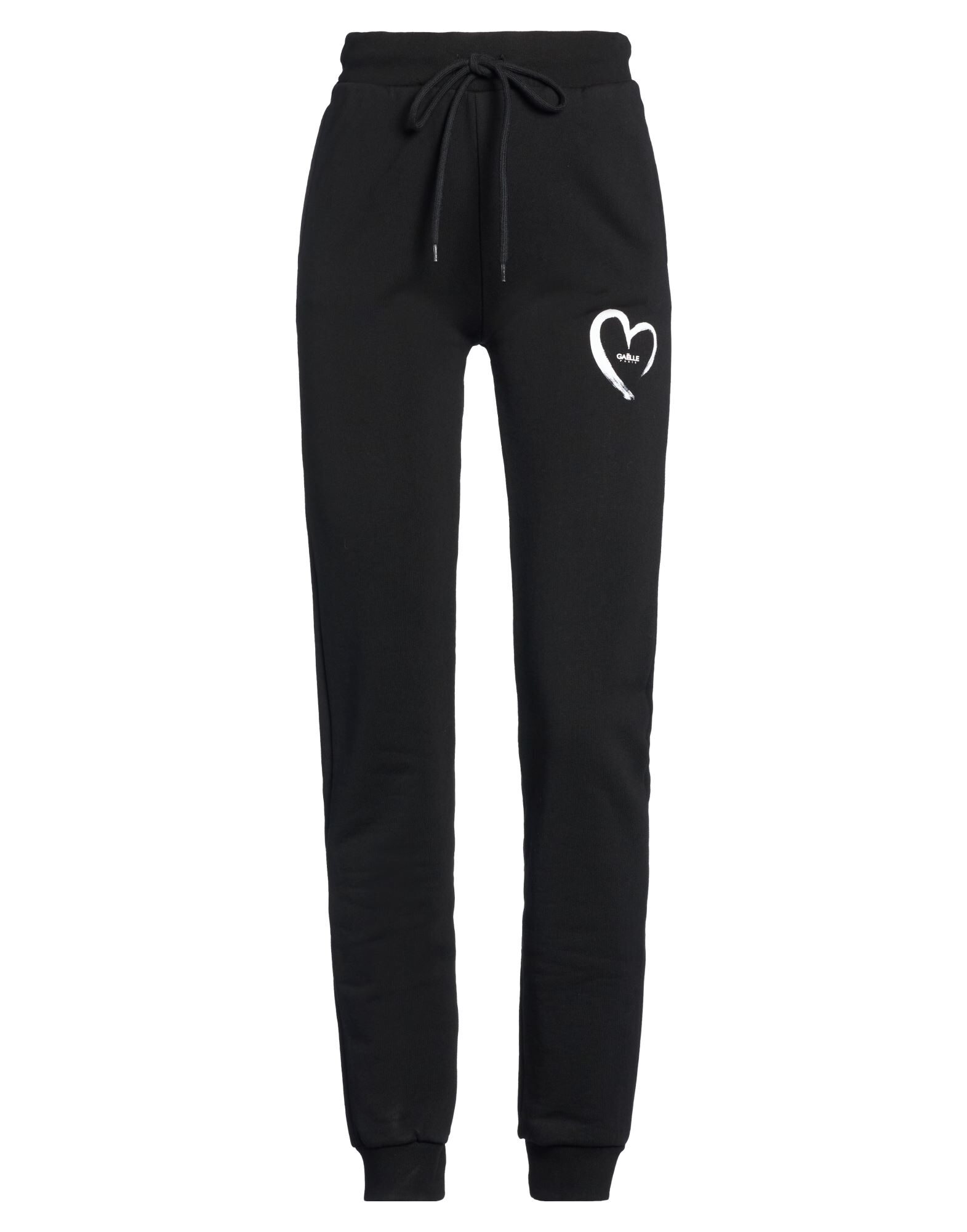 GAëLLE Paris - Trousers