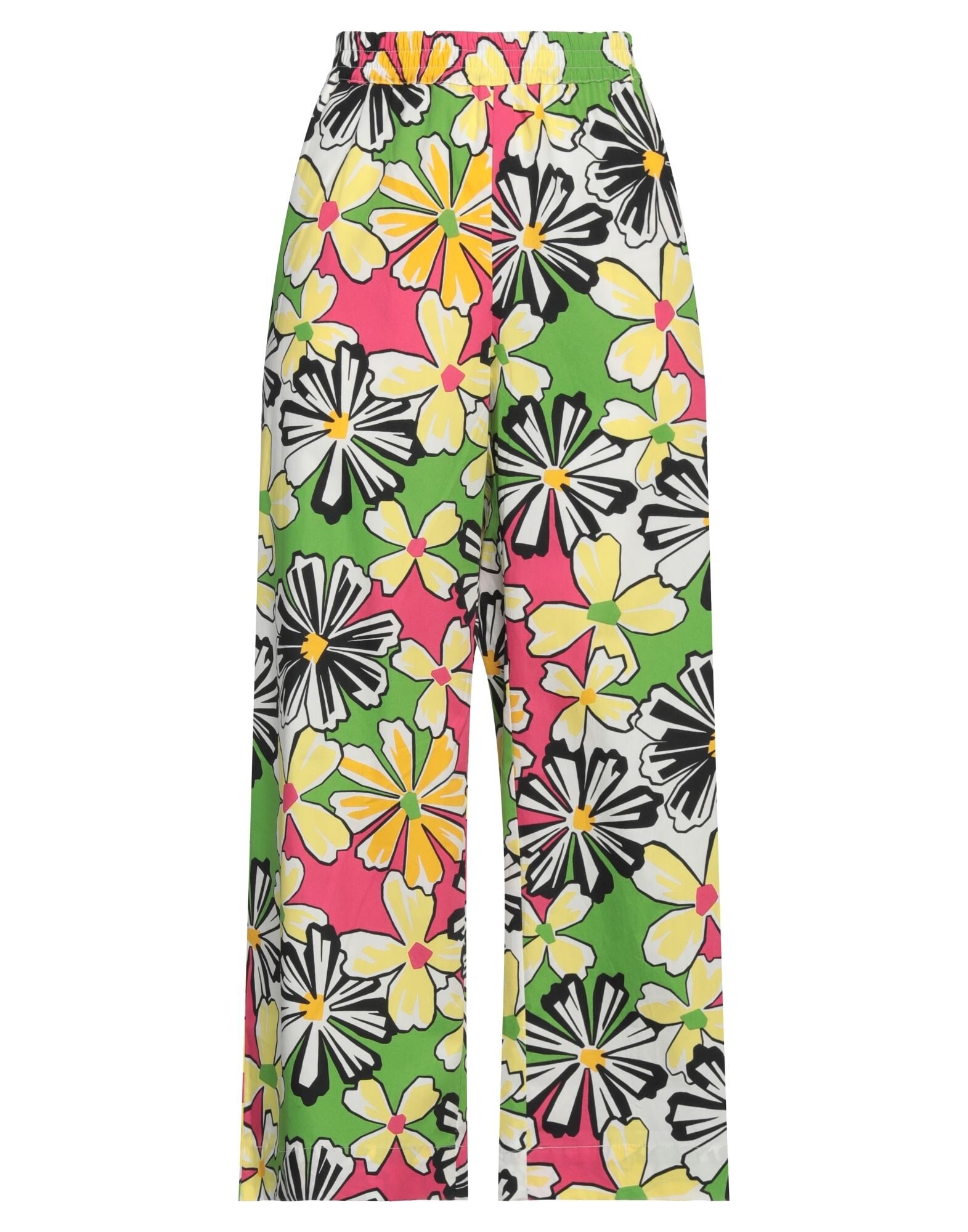 PENNYBLACK - Pantaloni