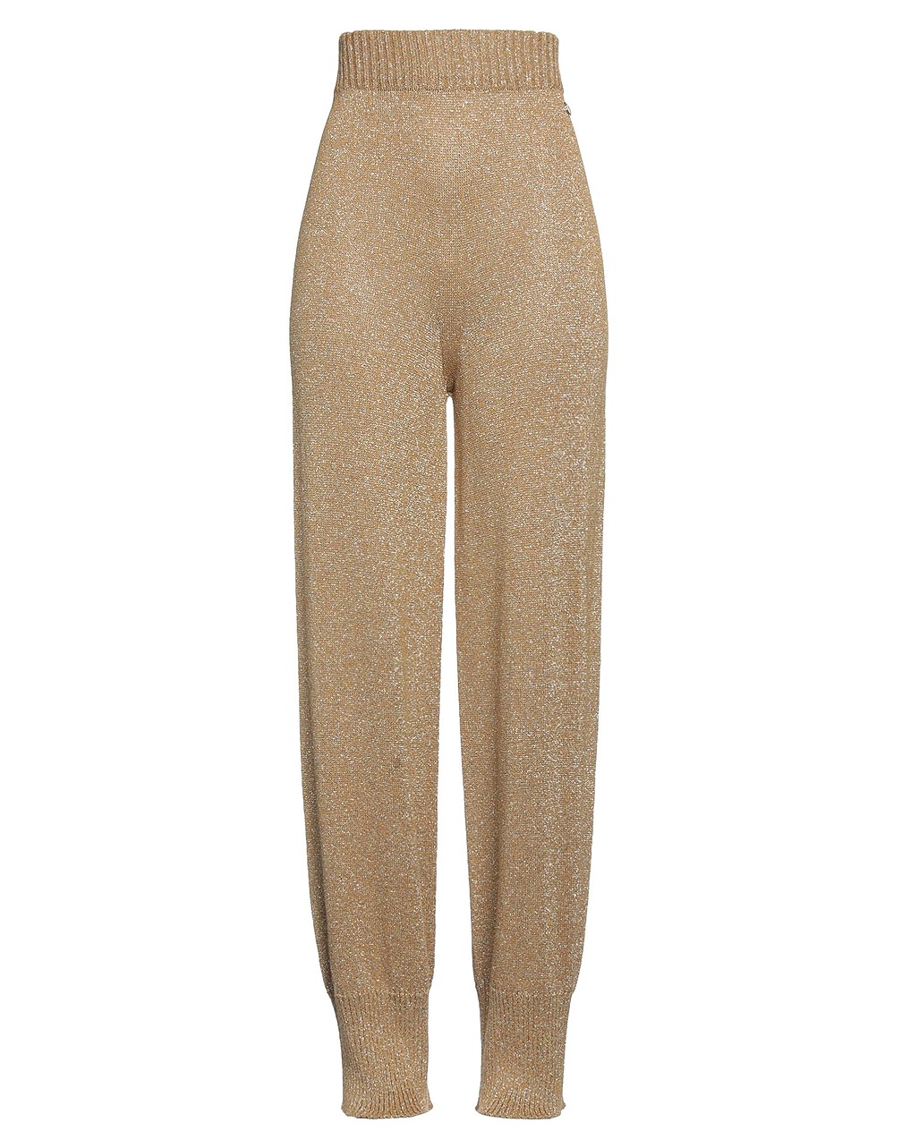 TWINSET - Casual παντελόνια