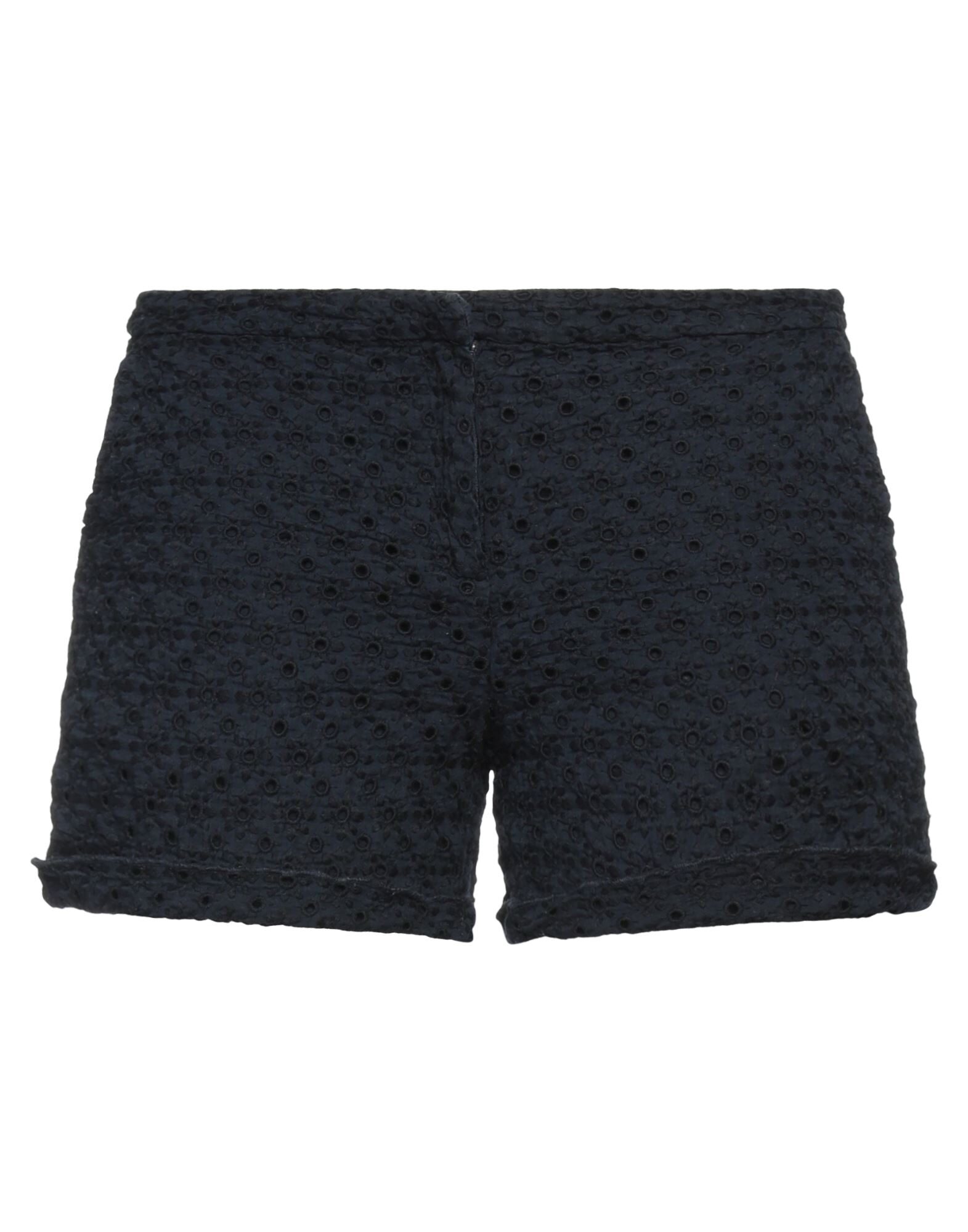 GANT - Shorts et bermudas