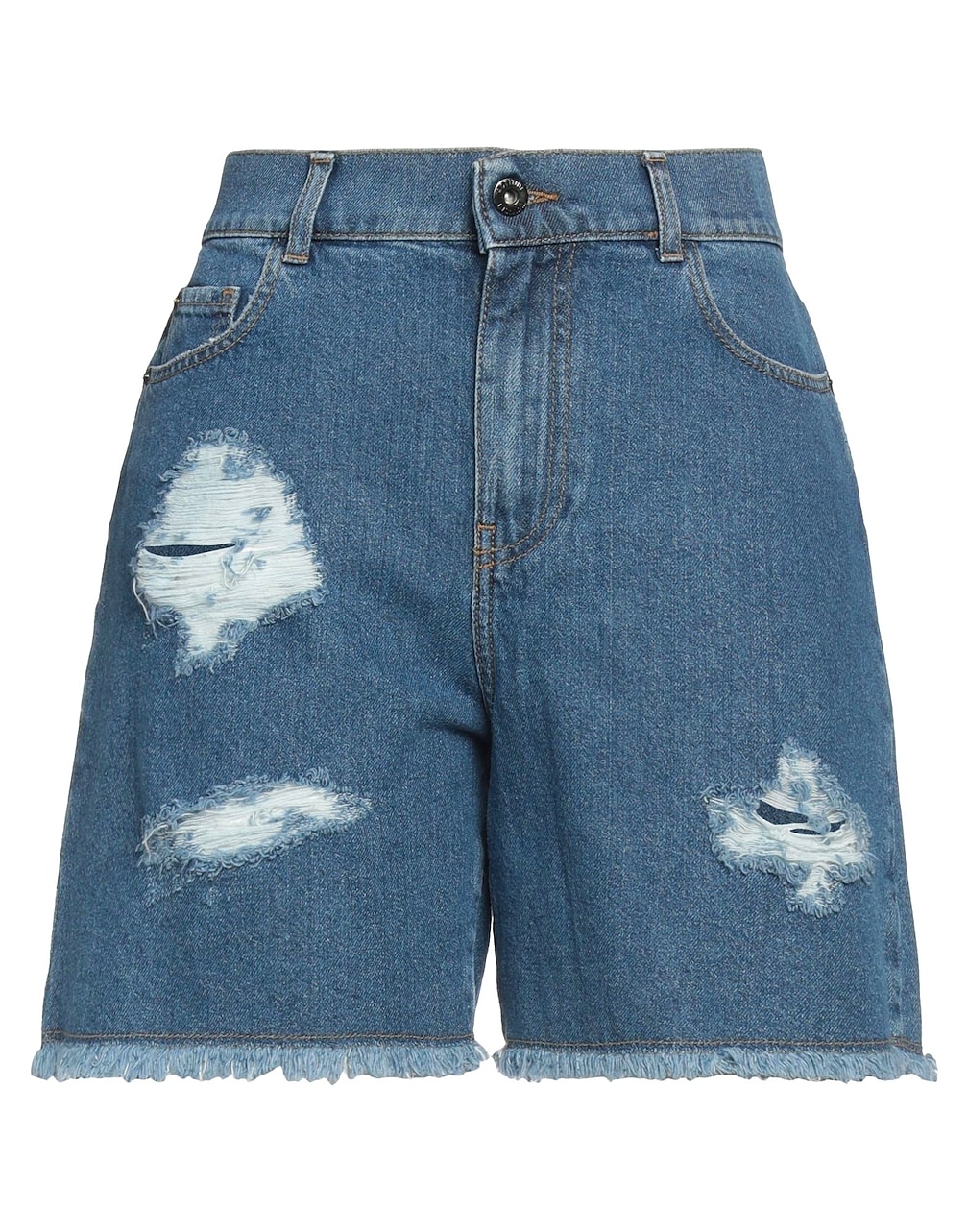 ACTITUDE by TWINSET - Shorts jeans
