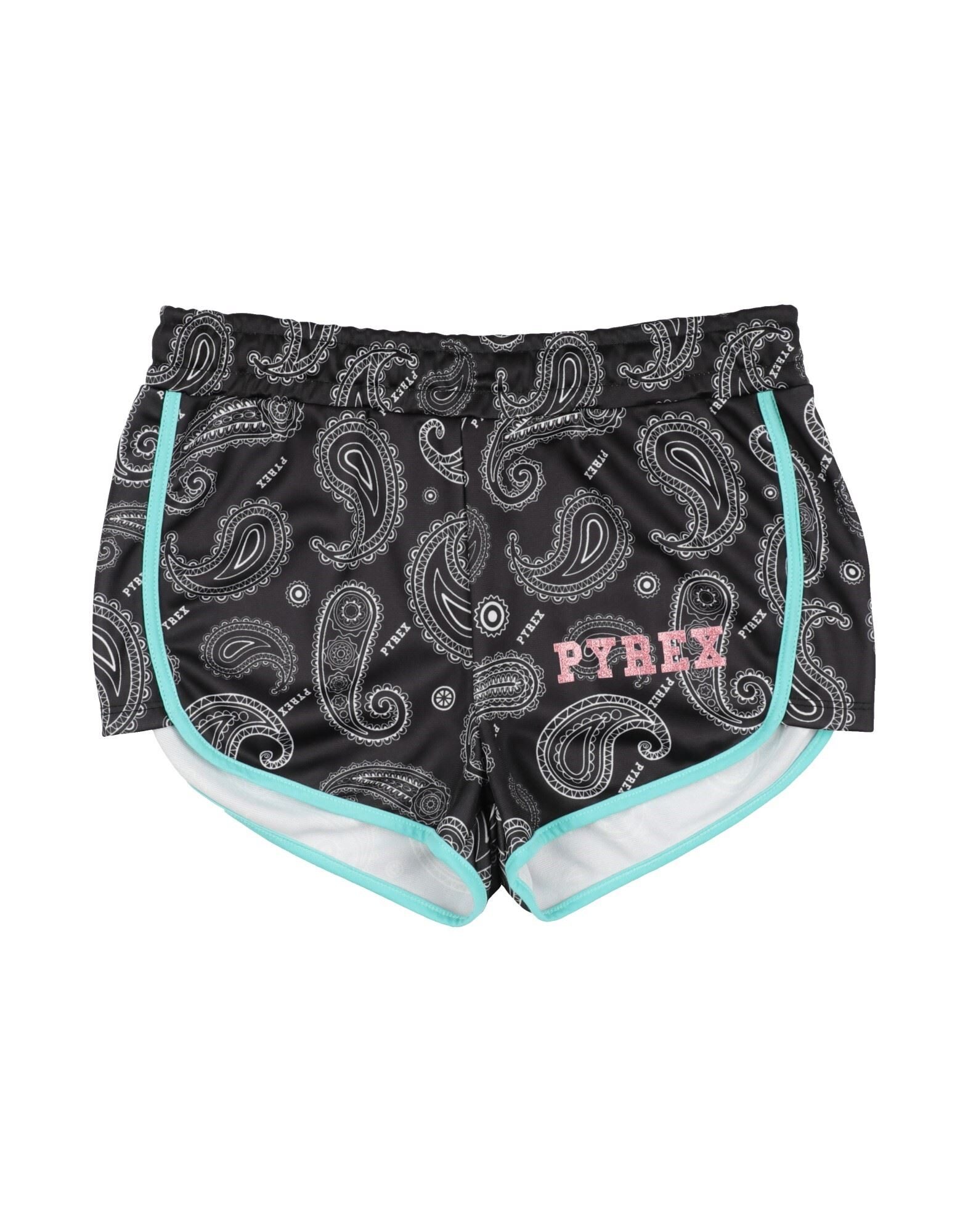 PYREX - Shorts & Bermuda Shorts