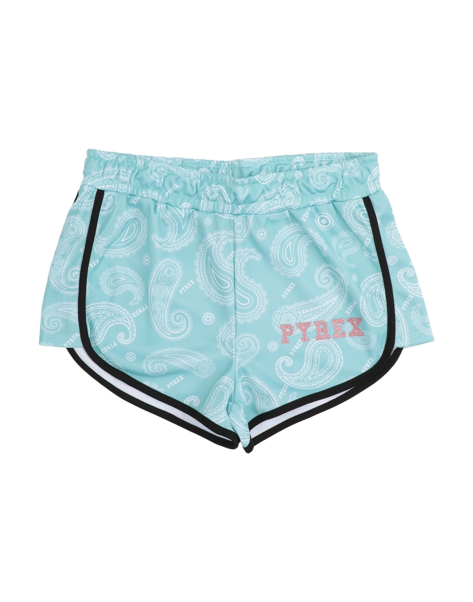 PYREX - Shorts & Bermuda Shorts