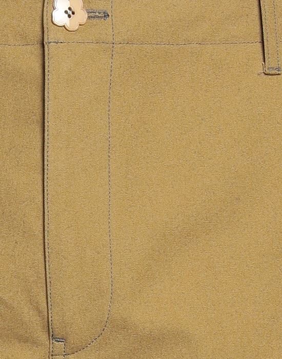 KENZO Шорты и бермуды