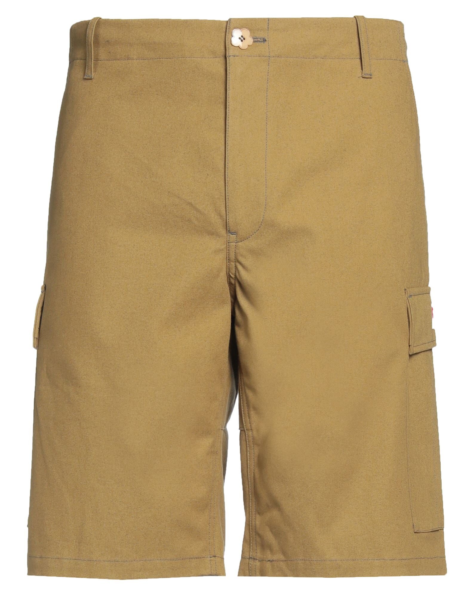 KENZO - Σορτς & Βερμούδες