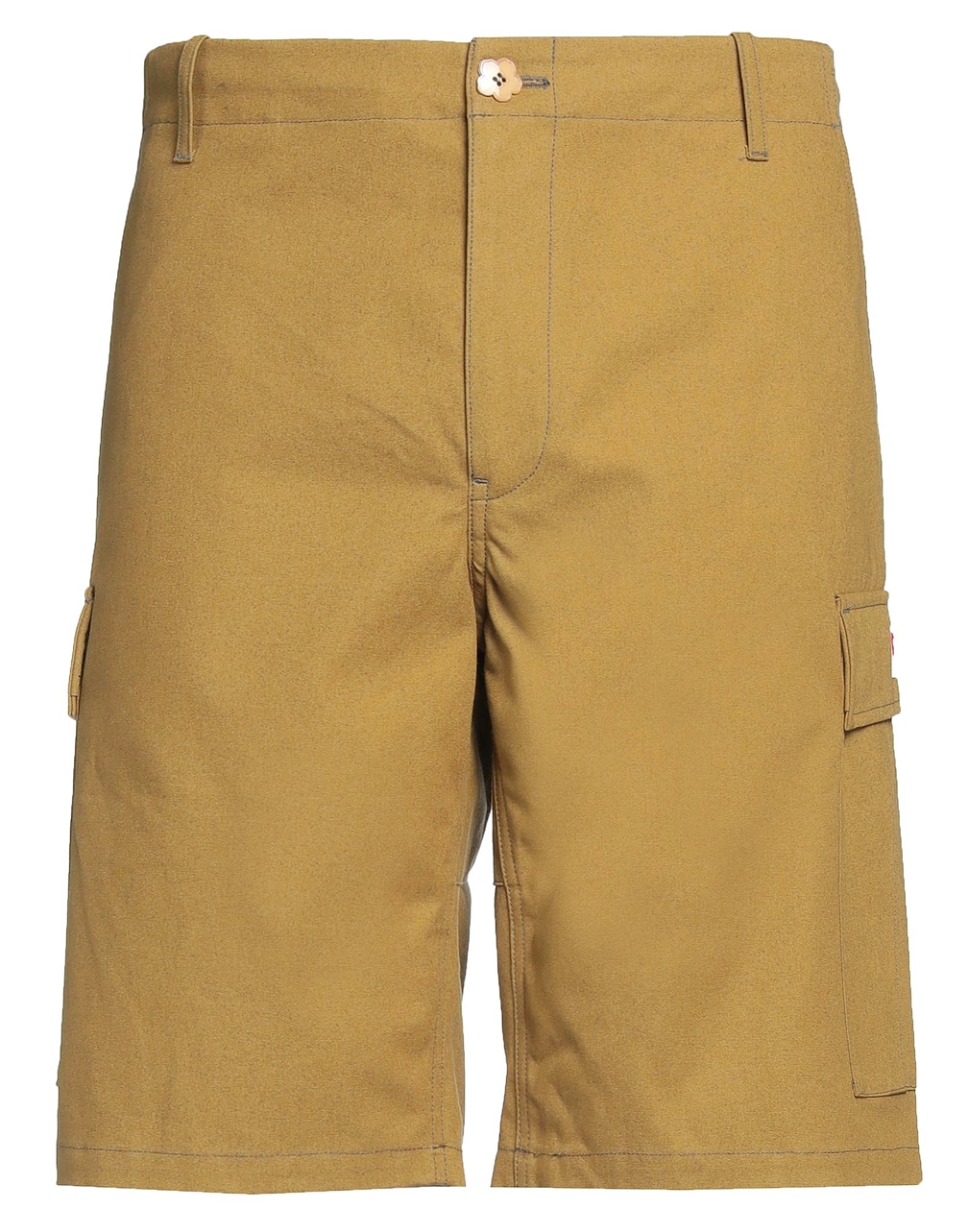 KENZO - Shorts et bermudas