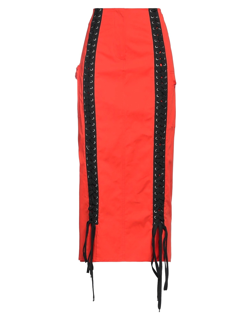 CORMIO - Jupes longues