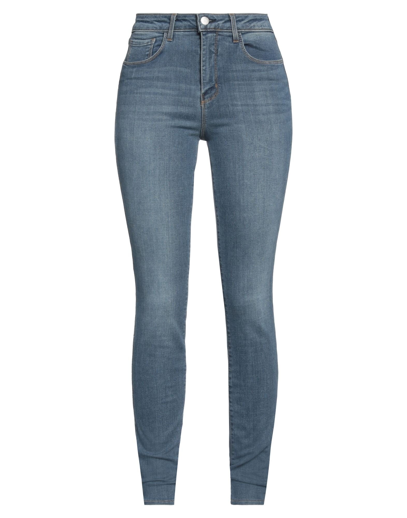 L'AGENCE - ジーンズ