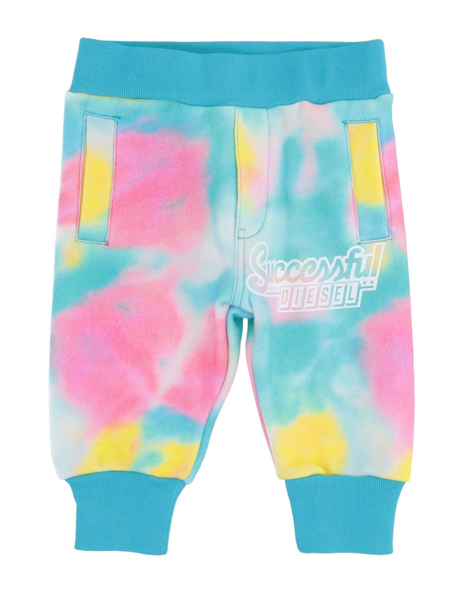 DIESEL - Повседневные брюки