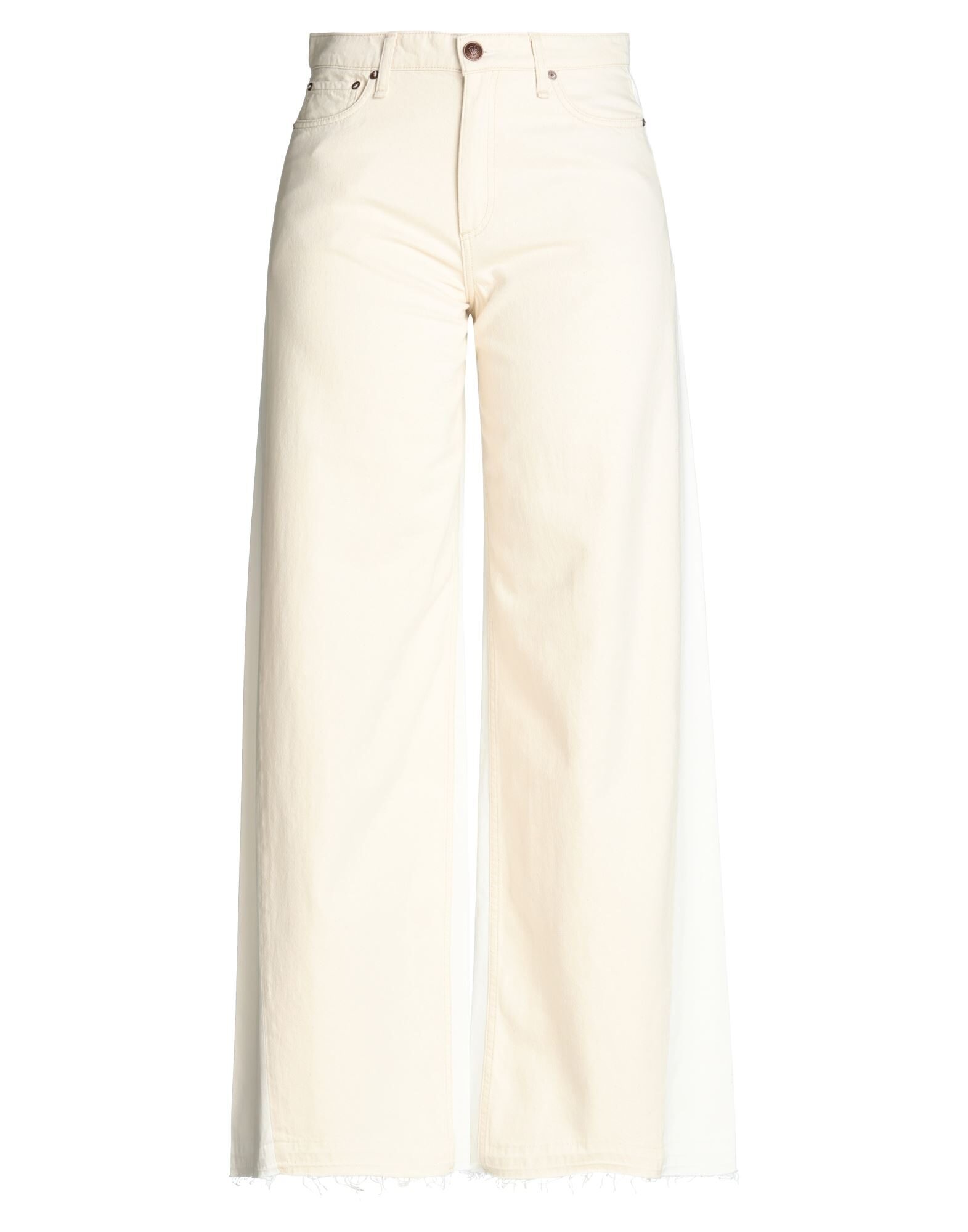 RAG & BONE - Pantaloni jeans