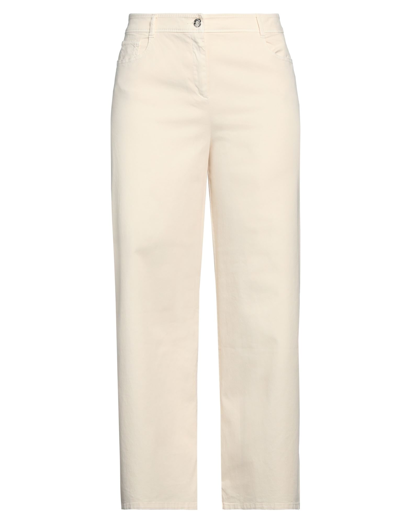 PENNYBLACK - Casual παντελόνια