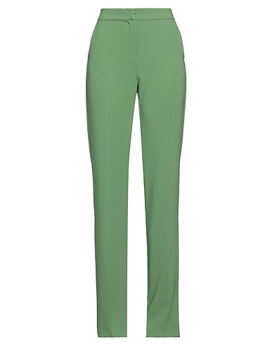 PENNYBLACK Hosen Grün 94% Polyester, 6% Elastan
