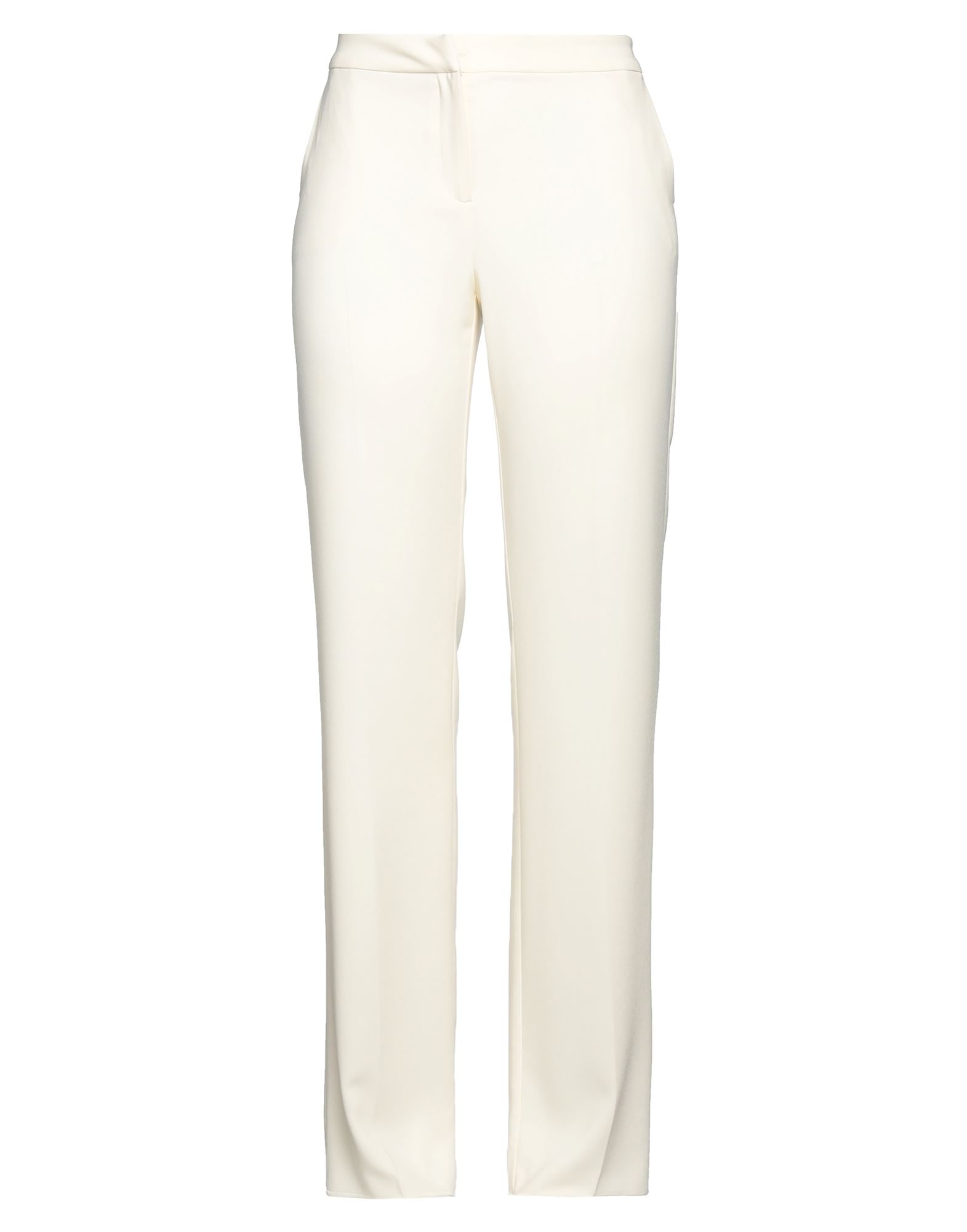 PENNYBLACK - Trousers