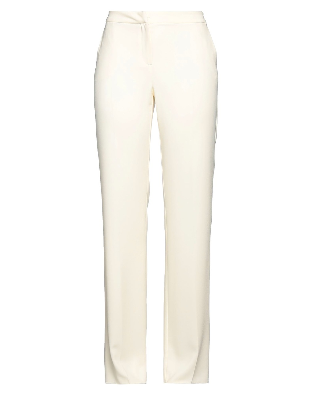 PENNYBLACK - Trousers