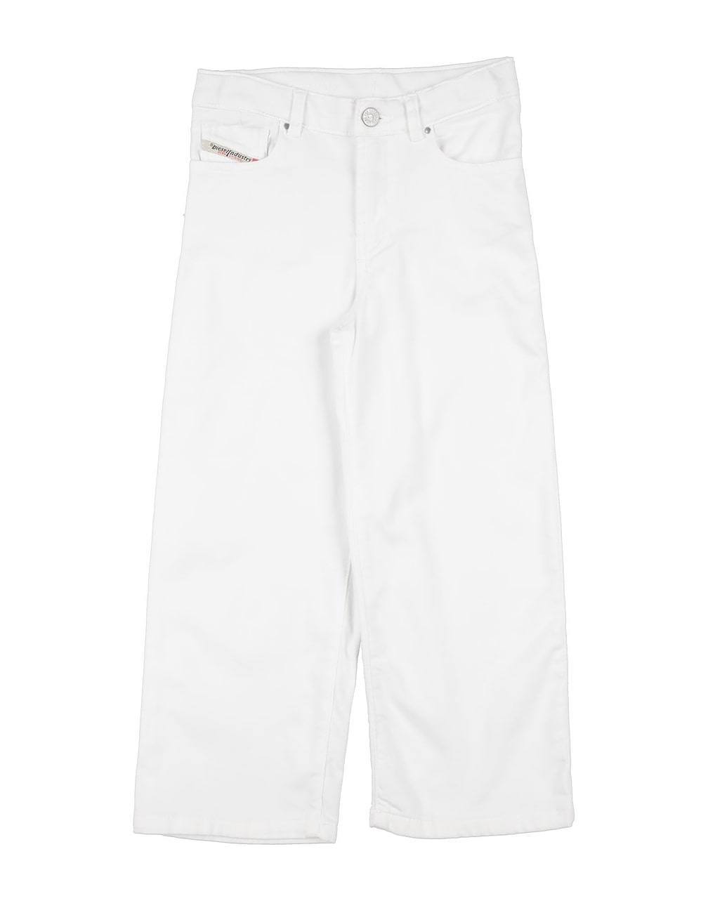 DIESEL - Pants