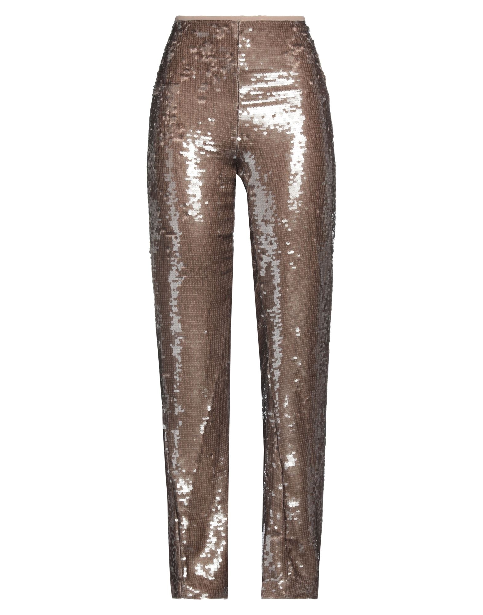 SABINA MUSÁYEV - Pantaloni