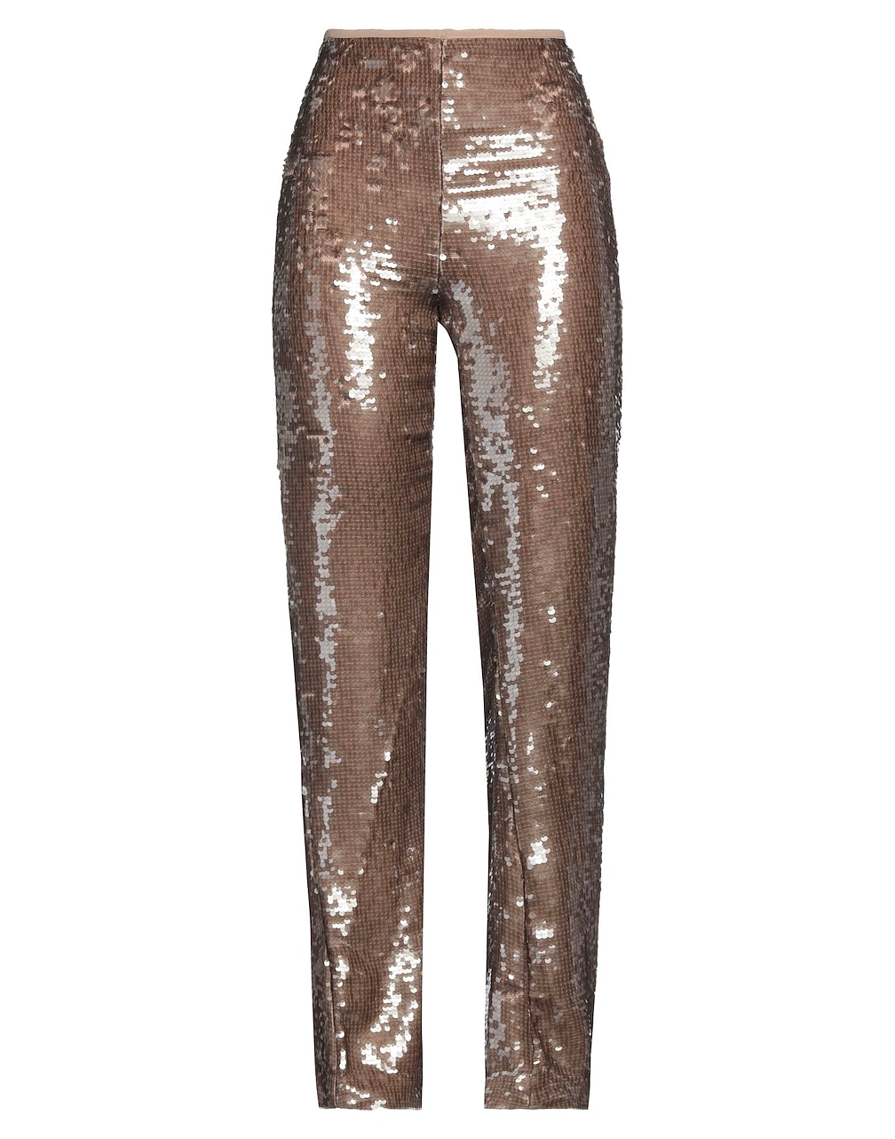 SABINA MUSÁYEV - Pantaloni