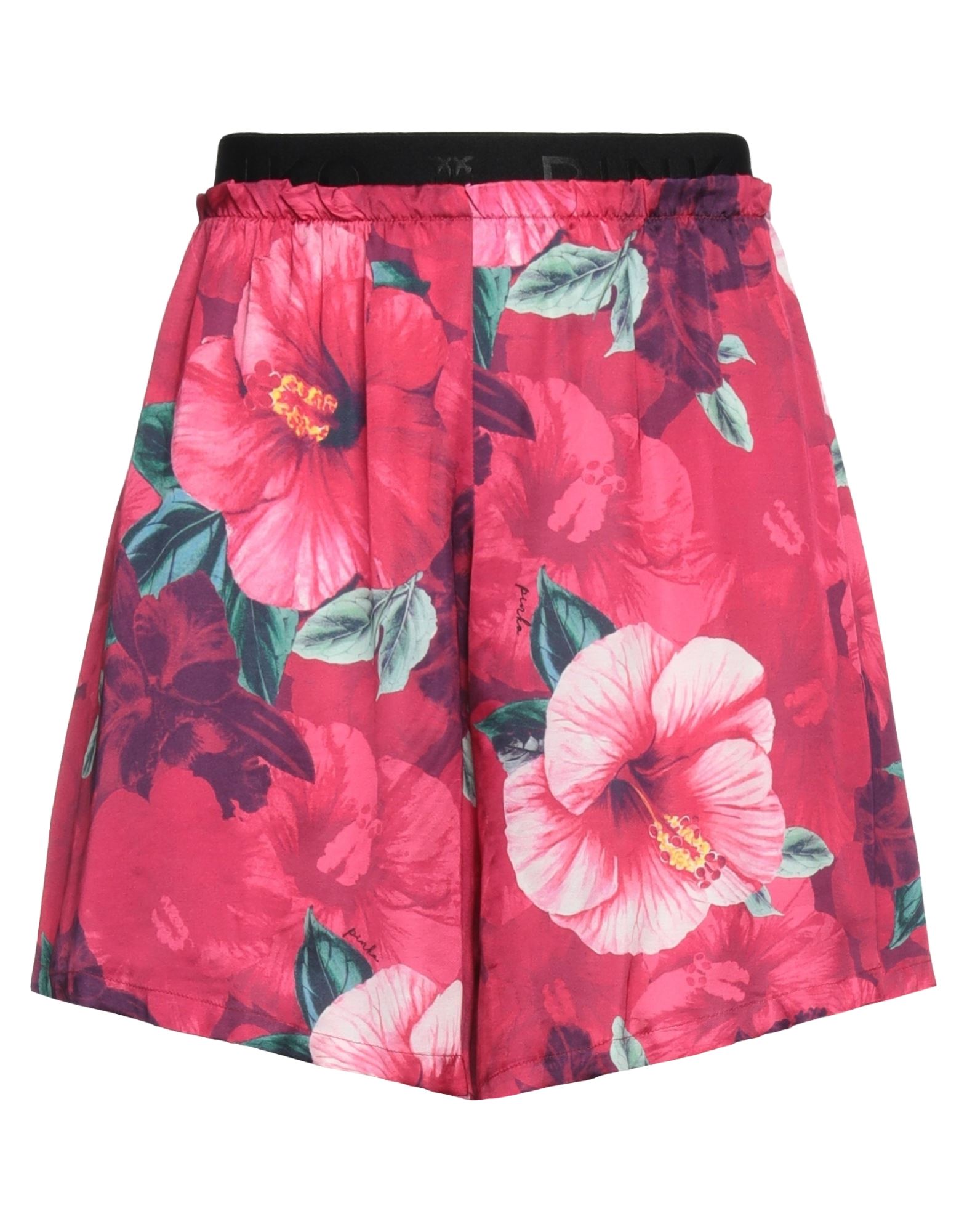 PINKO - Shorts & Bermuda Shorts