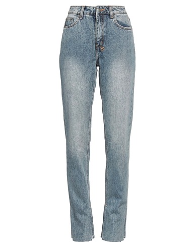 KSUBI Straight leg 100% Cotton