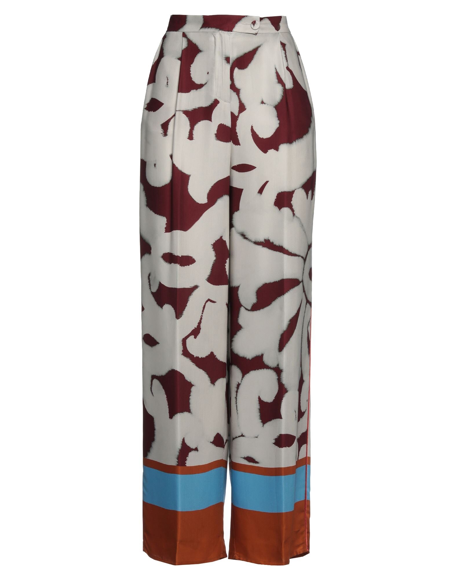 SFIZIO STUDIO - Pantaloni