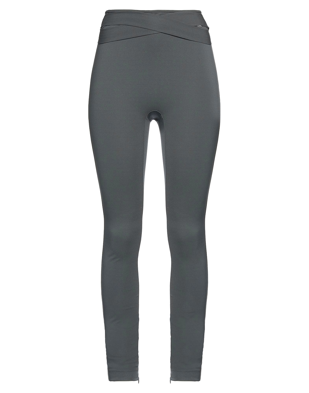 DOLCE&GABBANA - Pants