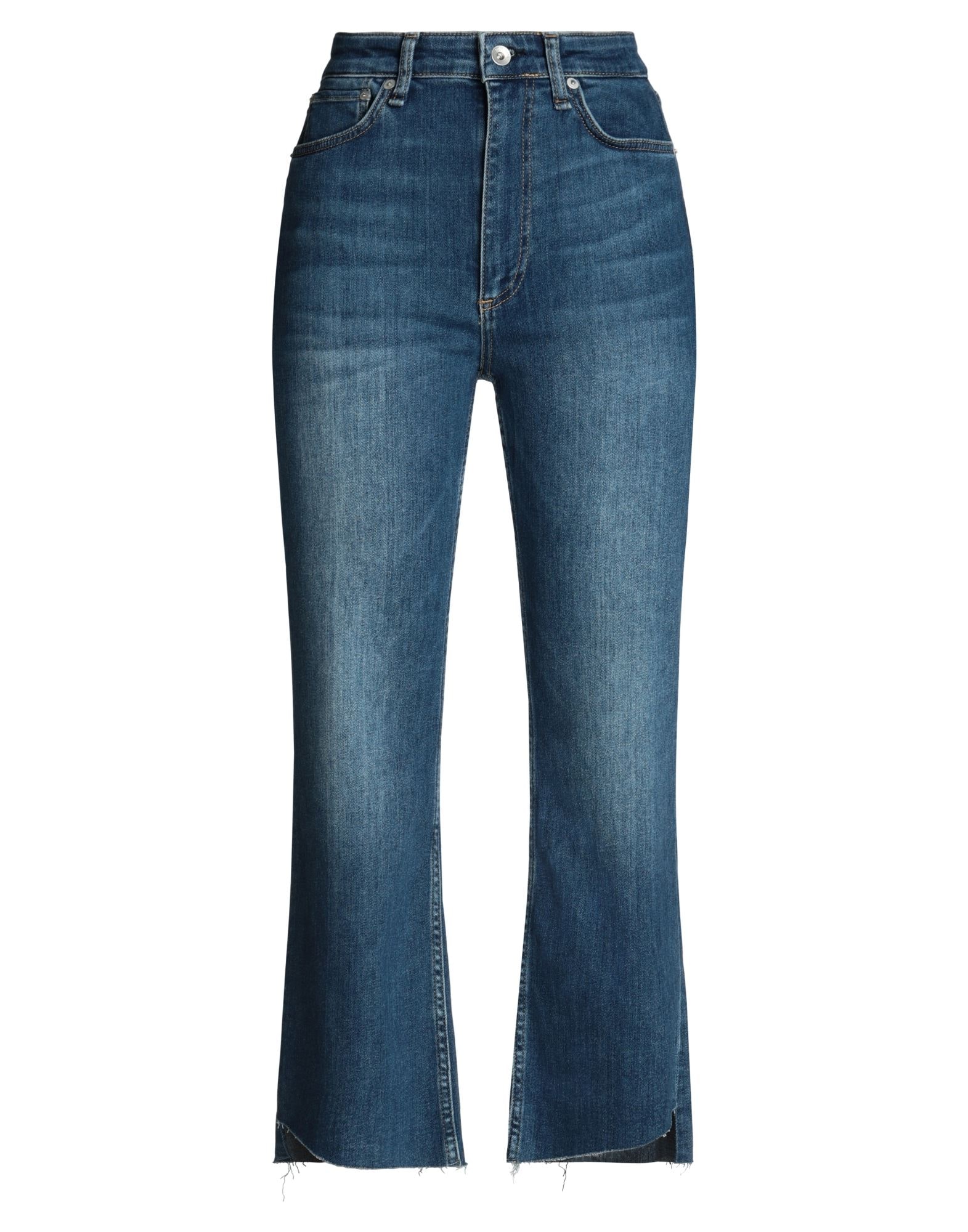 RAG & BONE - Jeans
