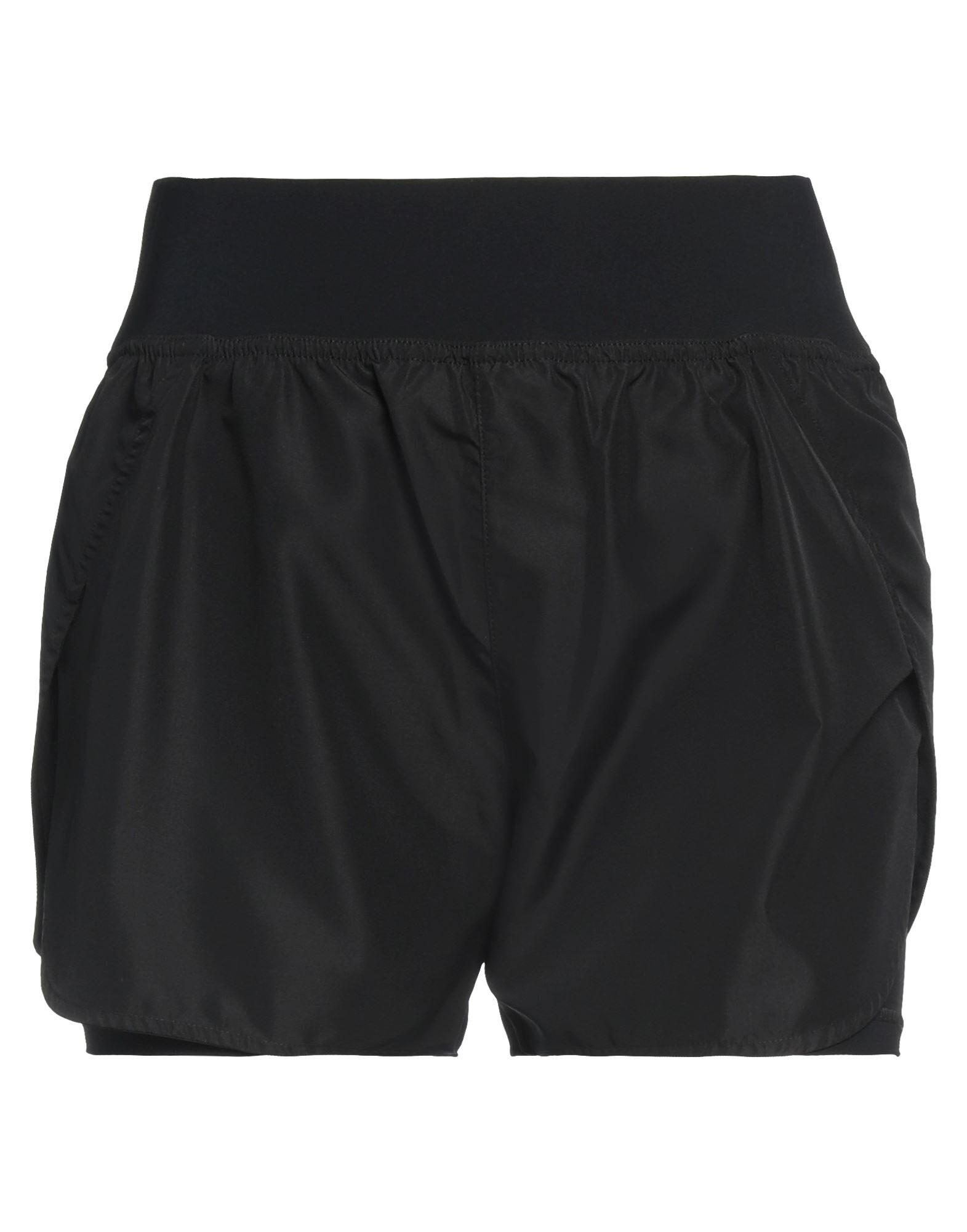 JIL SANDER+ - Shorts & Bermuda Shorts
