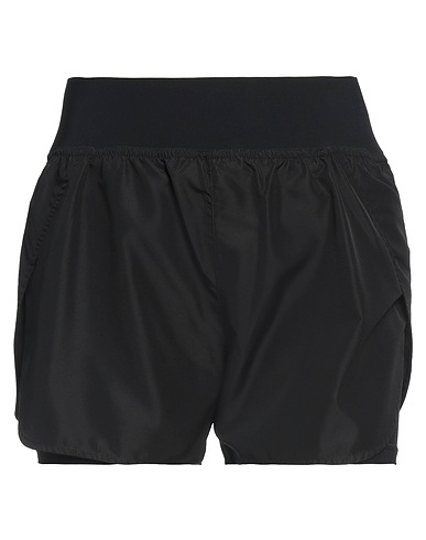 JIL SANDER+ Shorts & Bermudas 84% Polyamid, 16% Elastan