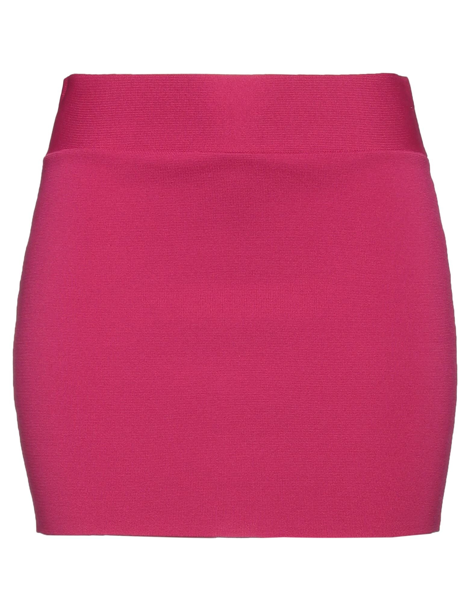 P.A.R.O.S.H. - Mini skirts