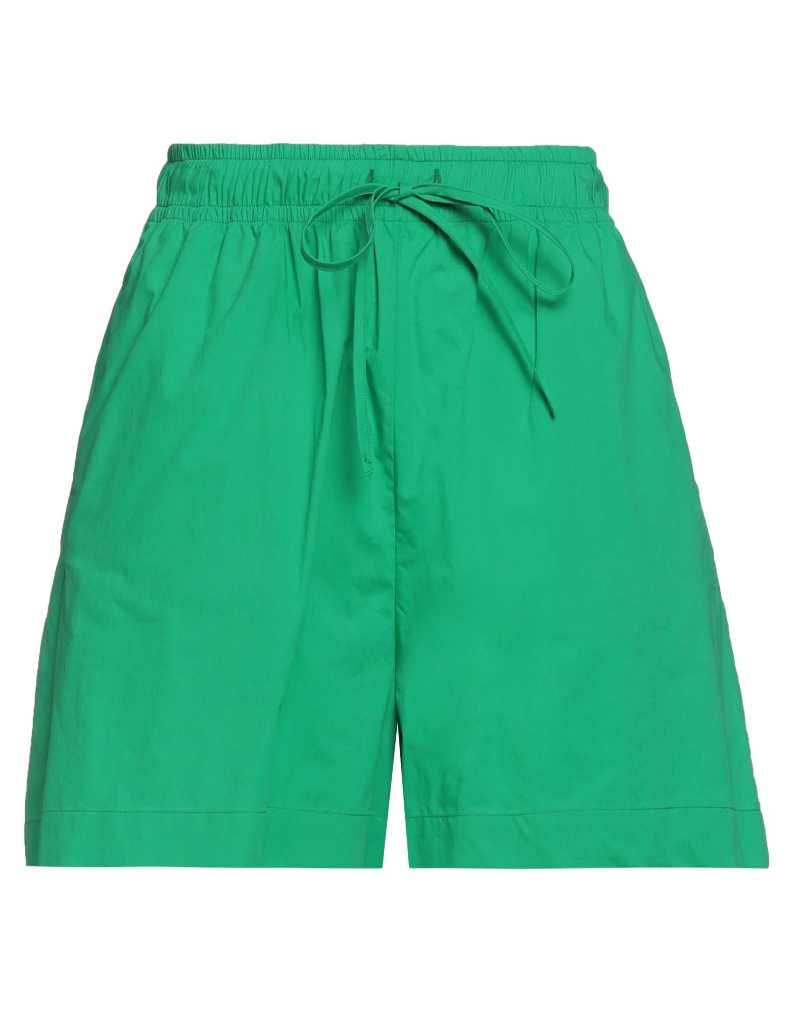 SOLOTRE - Shorts & Bermudashorts