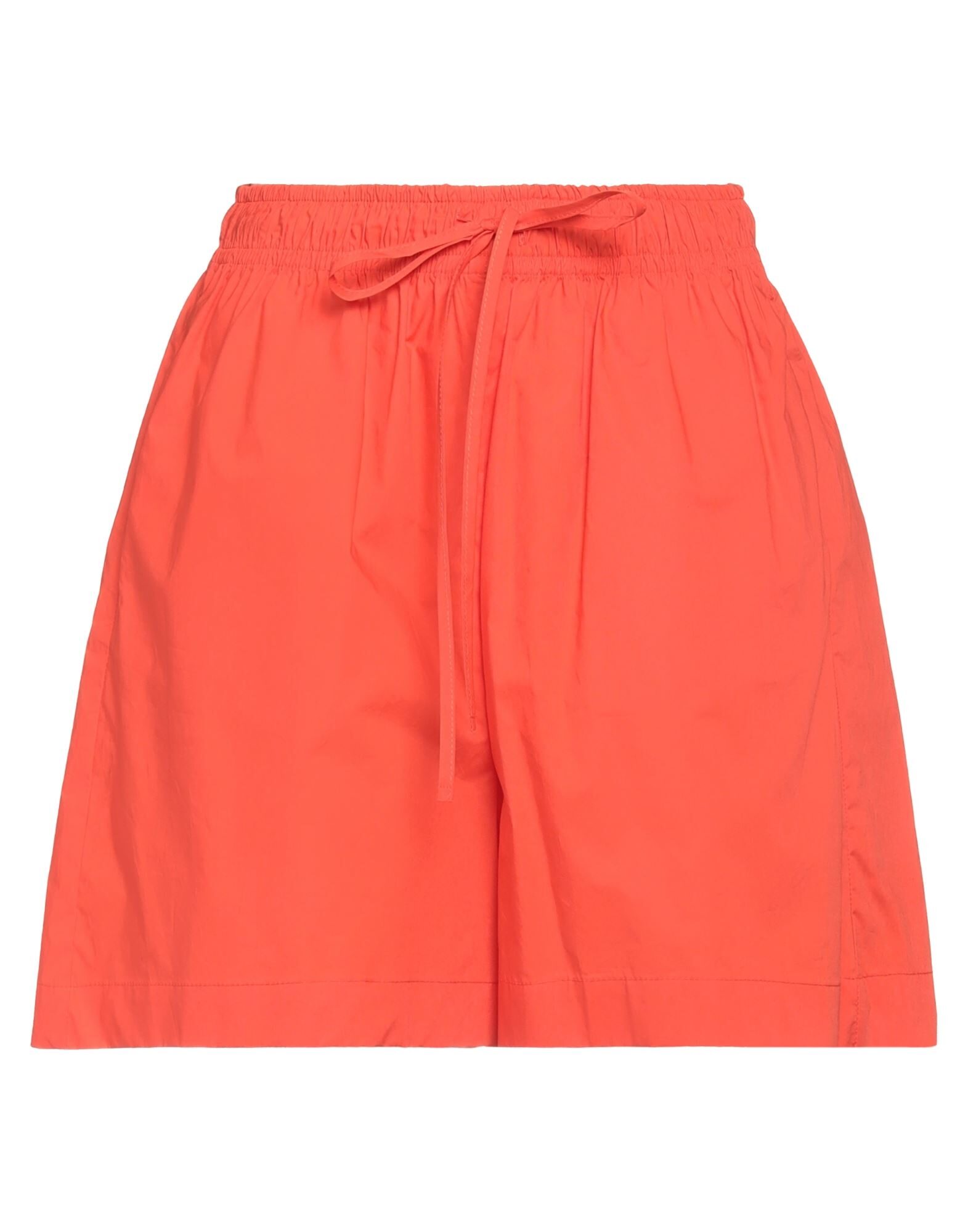 SOLOTRE - Shorts & Bermuda Shorts