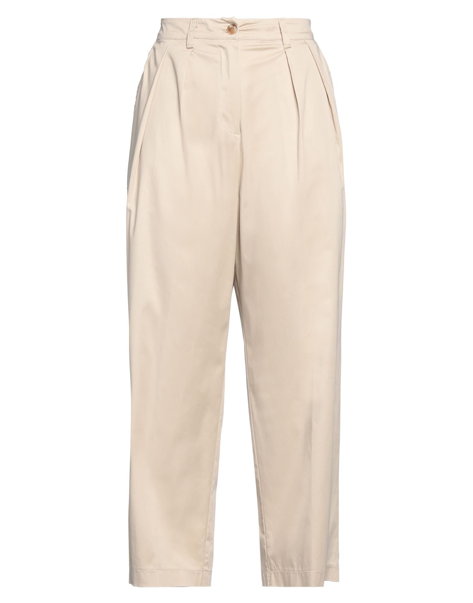 CRISTINA GAVIOLI - Pantaloni