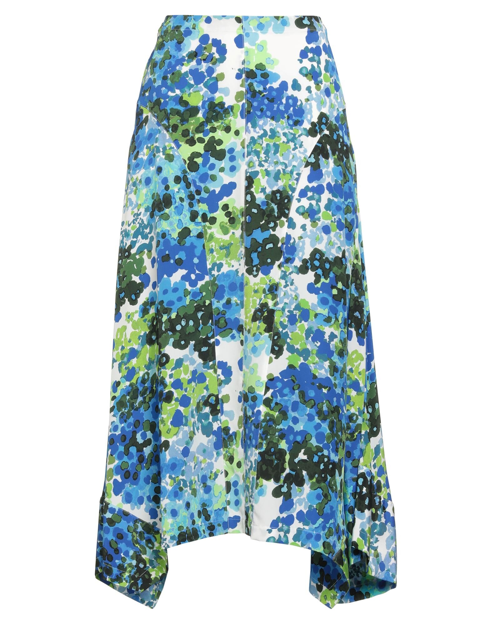 STELLA McCARTNEY - Midi skirts