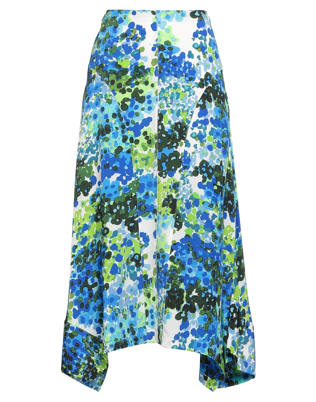 STELLA McCARTNEY - Jupes midi