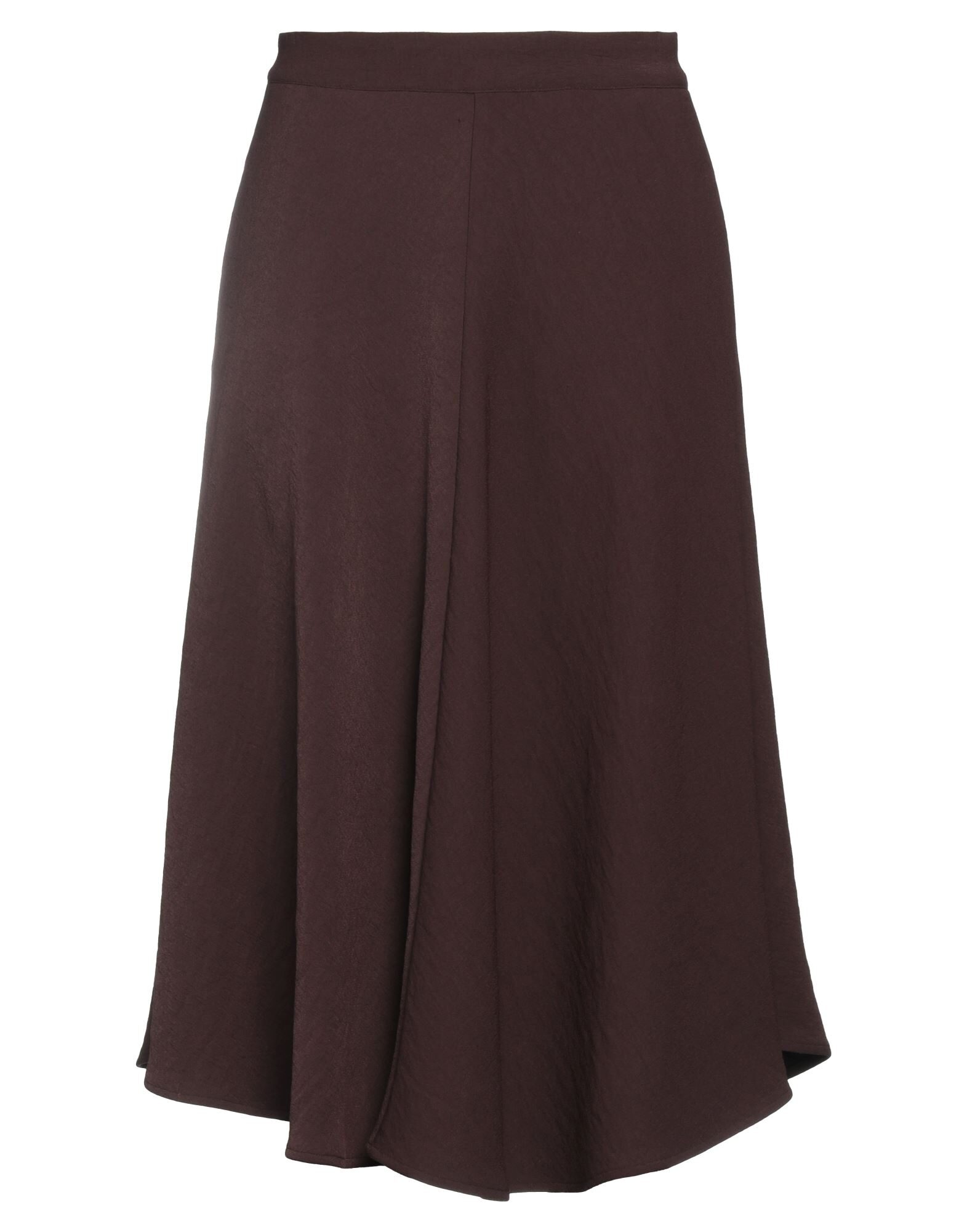 CLOSED - Faldas midi