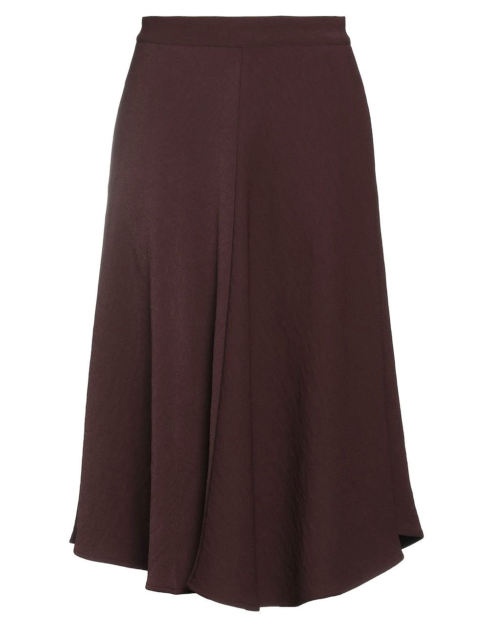 CLOSED - Midi-Röcke