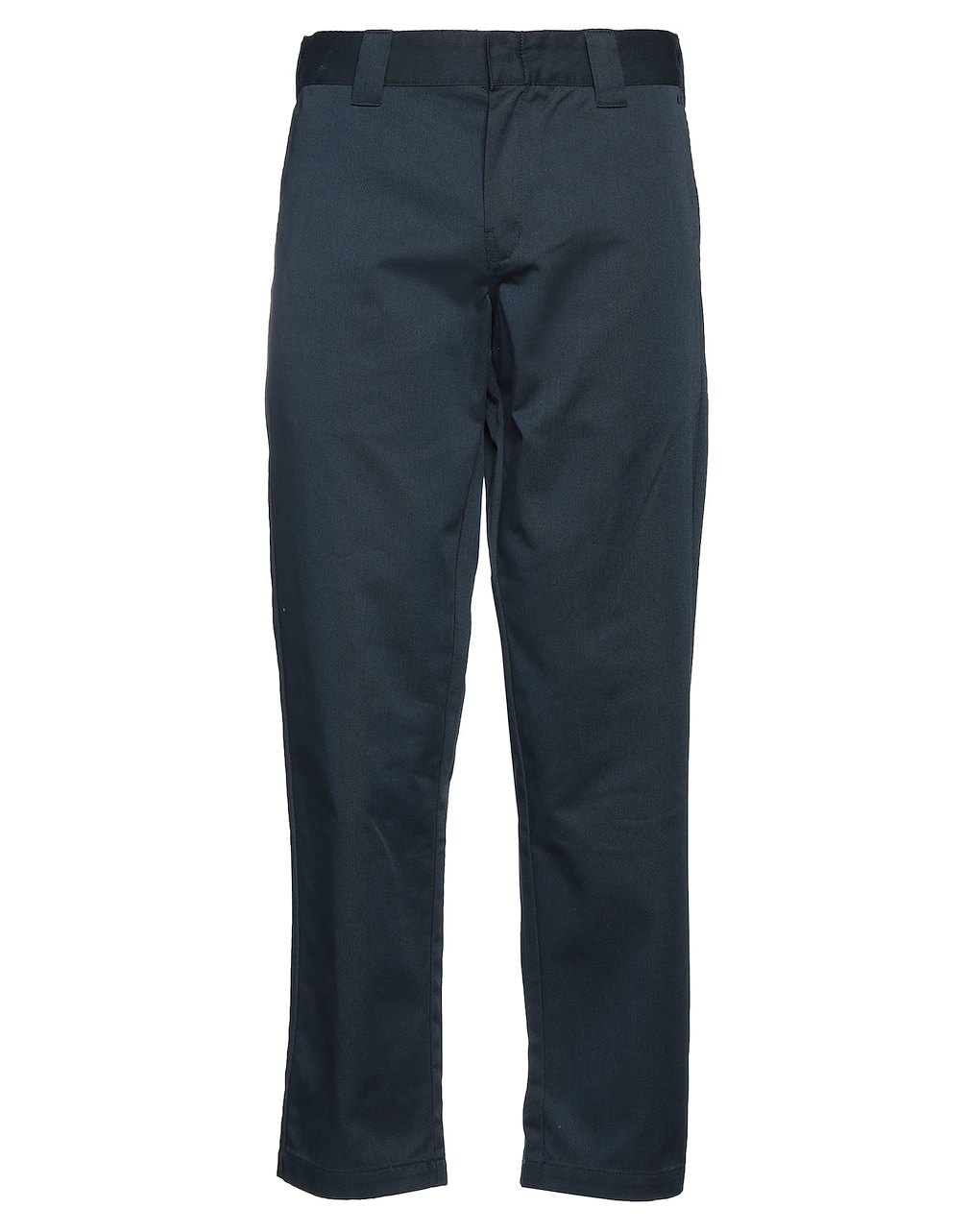 SUN 68 - Trousers
