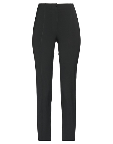 ANNETTE GÖRTZ Hosen Schwarz 87% Polyamid, 13% Elastan